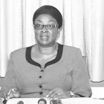 recrutement-exceptionnel-d-instituteurs-et-professeurs-de-college-et-lycee-tout-sur-le-mode-operatoire