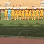 eliminatoires-can-u23-belle-operation-des-elephanteaux-au-niger