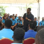 au-cours-d-une-rencontre-mercredi-dernier-un-lien-entre-soro-et-macron-devoile