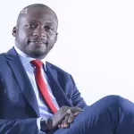 installation-du-conseil-municipal-du-plateau-que-le-pdci-choisisse-un-candidat-autre-qu-ehouo-previent-une-source