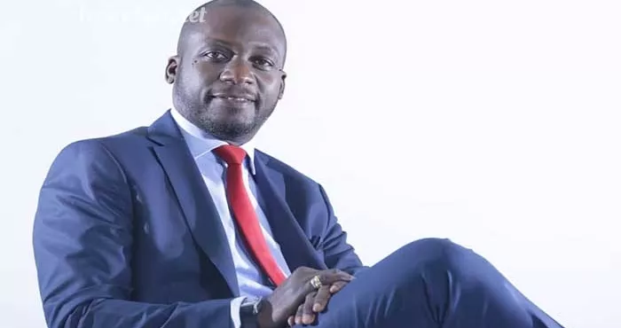 installation-du-conseil-municipal-du-plateau-que-le-pdci-choisisse-un-candidat-autre-qu-ehouo-previent-une-source