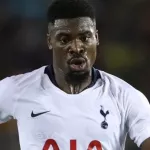 interview-avant-cote-d-ivoire-rwanda-et-cote-d-ivoire-liberia-serge-aurier-cap-elephants-ce-sera-a-nous-d-etre-performants