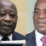 rencontre-annoncee-entre-gbagbo-et-affi-en-belgique-ce-qui-s-est-passe-jeudi