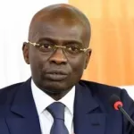 niable-obseques-de-la-reine-mere-adou-richard-et-soul-to-soul-ont-fait-quelque-chose-en-toute-complicite