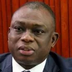 en-tournee-dans-le-cavally-kkb-je-n-ai-jamais-dit-que-je-veux-une-plateforme-entre-ouattara-et-gbagbo