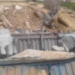 litige-foncier-sur-la-baie-lagunaire-de-bietry-le-port-autonome-d-abidjan-fortement-accuse