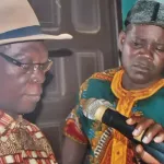 reconciliation-et-paix-yagba-dogbo-chef-du-canton-balo-donne-ses-recettes-en-prenant-l-exemple-de-gbagbo-et-affi