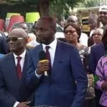 cote-d-ivoire-ehouo-jacques-elu-maire-du-plateau-merci-aux-presidents-ouattara-et-bedie-dit-il