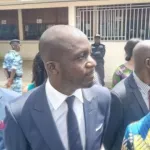 mairie-du-plateau-ehouo-jacques-apres-son-election-etre-pdci-pour-nous-c-est-important