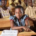 education-nationale-la-cote-d-ivoire-echappe-a-une-annee-blanche-les-cours-reprennent-lundi
