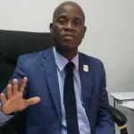 crise-a-l-africa-sports-d-abidjan-affaire-faux-cheque-saki-gutembert-enfonce-alexis-vagba