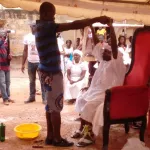 agboville-nanan-edi-n-gbesso-bertin-chef-de-terre-d-obodjeho-intronise