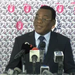 crise-au-fpi-affi-attaque-frontalement-gbagbo-qu-il-fasse-preuve-de-sagesse-et-qu-il-arrete-de-mentir