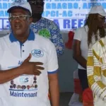 reforme-de-la-cei-eds-veut-maintenir-la-pression-sur-le-gouvernement