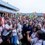 entreprenariat-13-ivoiriens-parmi-les-laureats-2019-de-de-la-fondation-tony-elumelu