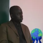 larios-gode-parle-la-sortie-d-affi-nous-aura-donne-beaucoup-de-ressources-morales-pour-continuer-la-lutte-aux-cotes-du-president-laurent-gbagbo