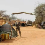 mali-plus-de-cent-morts-dans-un-massacre-dans-le-village-peul-d-ogossagou