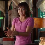 le-celebre-dessin-anime-dora-l-exploratrice-passe-au-cinema-isabela-moner-eva-longoria-et-michael-pena-dans-les-roles-principaux