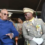 mali-le-chef-d-etat-major-general-des-armees-limoge-au-lendemain-du-massacre-d-ogossagou