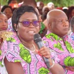 cote-d-ivoire-simone-gbagbo-somme-ouattara-de-liberer-les-prisonniers-militaires-avant-les-prochaines-elections