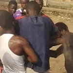 affrontements-sanglants-entre-microbes-a-abobo-un-mort-et-un-doigt-coupe-retrouve-dans-la-main-d-une-jeune-fille-microbe