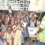 reprise-des-classes-ce-lundi-25-mars-la-police-prend-d-importantes-mesures