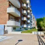 marcory-un-incendie-declare-dans-un-immeuble-non-loin-de-prima