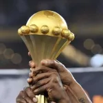 can-2019-voici-les-24-pays-qualifies