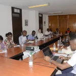 gestion-des-cotisations-sociales-la-cnps-dematerialise-ses-services