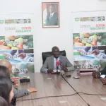 contrat-d-achat-de-200-000-tonnes-d-anacarde-ce-que-gagnent-les-acteurs-de-la-filiere-cajou
