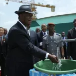 acces-a-l-eau-potable-le-gouvernement-se-fixe-un-objectif-de-95-a-l-horizon-2020