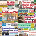 gbagbo-et-affi-se-battent-les-chefs-baoule-parlent-a-bedie-l-ecole-reprend