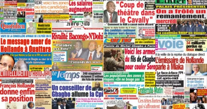 gbagbo-et-affi-se-battent-les-chefs-baoule-parlent-a-bedie-l-ecole-reprend