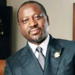 guerre-ouverte-soro-ouattara-un-cadre-pro-soro-met-en-garde-qu-on-nous-provoque-et-nous-riposterons-a-la-mesure-de-leurs-provocations