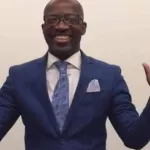 situation-sociopolitique-ble-goude-prepare-le-grand-deballage-depuis-la-haye