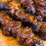 brochettes-de-boeuf