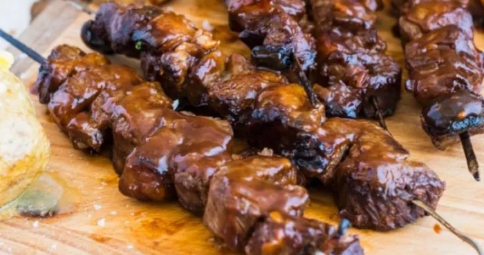 brochettes-de-boeuf