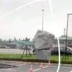 pont-hkb-ouattara-tombe-bedie-reste-debout-ce-qui-s-est-reellement-passe