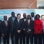 amelioration-du-taux-de-bancarisation-une-solution-de-paiements-electroniques-lancee
