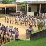 education-nationale-l-ecole-ivoirienne-de-nouveau-sur-les-rails-apres-des-semaines-d-incertitude