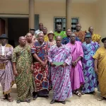 municipales-2019-les-tchagba-saluent-l-election-de-jacques-ehouo-a-la-tete-de-la-municipalite-du-plateau