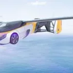 la-voiture-volante-de-boeing-reussit-un-vol-d-essai