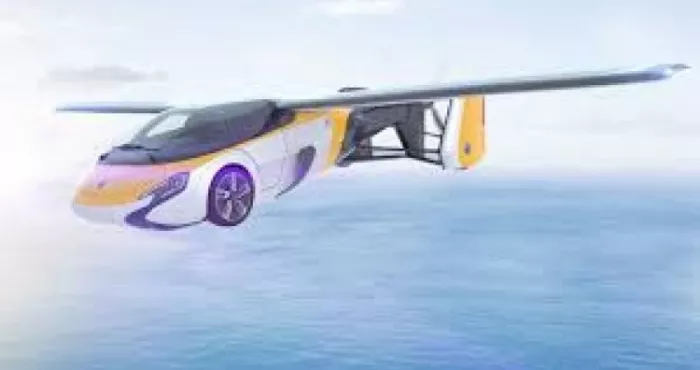 la-voiture-volante-de-boeing-reussit-un-vol-d-essai