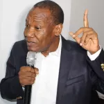 crise-a-l-africa-sports-d-abidjan-alexis-vagba-president-gba-jc-sg-et-plusieurs-joueurs-sanctionnes-par-la-fif