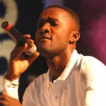 la-verite-sur-le-mal-qui-ronge-valery-d-espoir-2000-les-confidences-d-un-manager-du-groupe