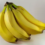 un-gommage-a-base-de-banane-douce