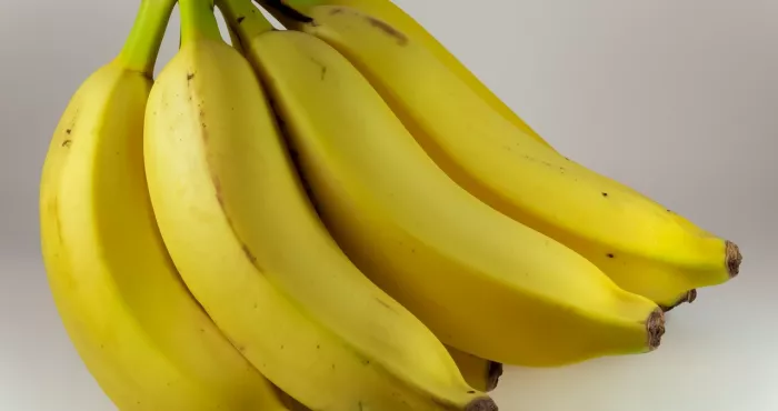 un-gommage-a-base-de-banane-douce
