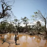 zimbabwe-une-femme-donne-naissance-perchee-sur-un-arbre