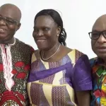 crise-au-fpi-en-verite-affi-n-guessan-s-est-montre-plus-nocif-et-plus-nuisible-au-fpi-que-le-pouvoir-ouattara-declare-lida-kouassi