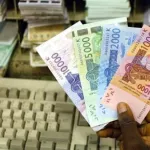 octroi-de-credit-aux-pme-pourquoi-les-banques-sont-si-exigeantes